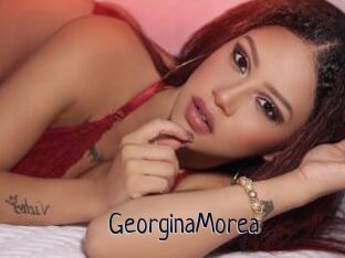 GeorginaMorea