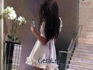 GeraLee