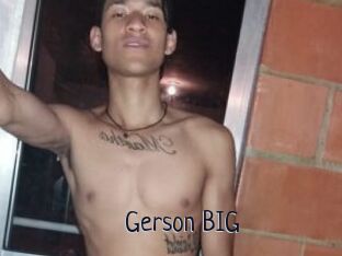 Gerson_BIG
