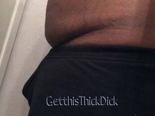 GetthisThickDick