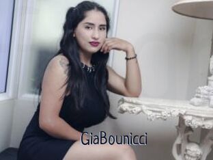 GiaBounicci