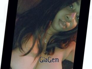 GiaGem