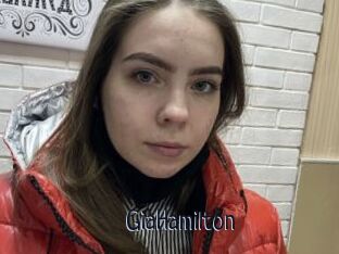 GiaHamilton