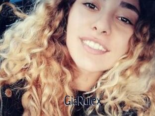 GiaRulex