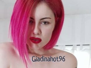 Giadinahot96