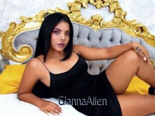 GiannaAllen