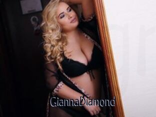 GiannaDiamond