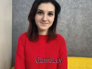 GiannaLey