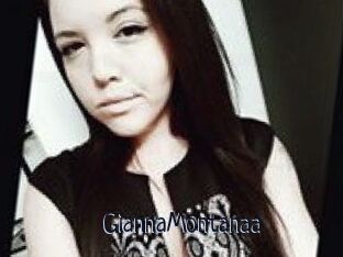 GiannaMontanaa