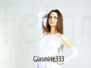 Giasmine333