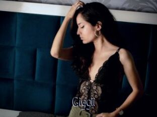 Giggii