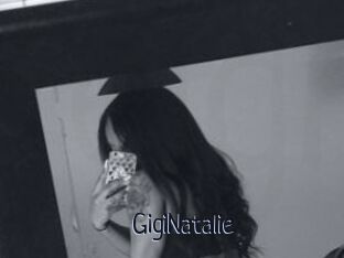 GigiNatalie