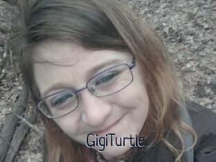 GigiTurtle