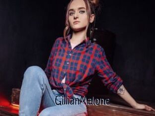 GillianMalone