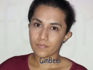 GimBeel