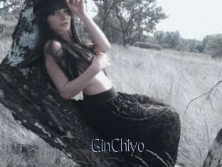 GinChiyo