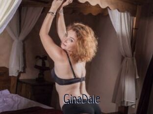 GinaDale