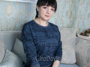 GinaDavis