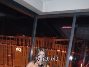 GinaGold