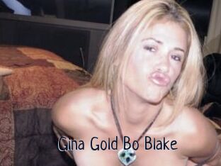 Gina_Gold_Bo_Blake
