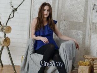 Ginevray