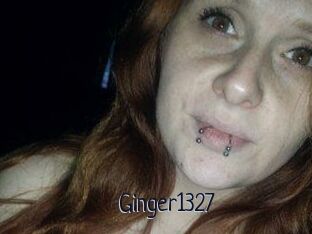 Ginger1327