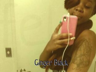 Ginger_Black