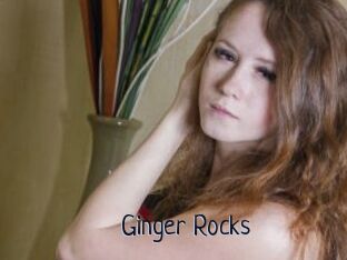 Ginger_Rocks
