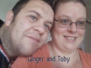 Ginger_and_Toby