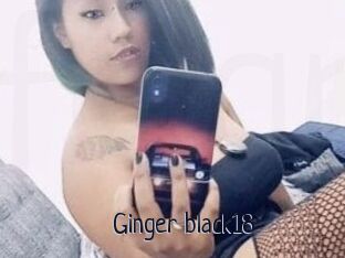 Ginger_black18
