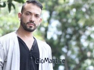 GioMantire