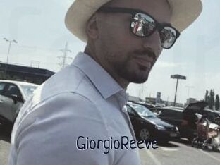 GiorgioReeve