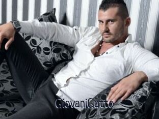 GiovaniGatto
