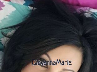 GiovannaMarie