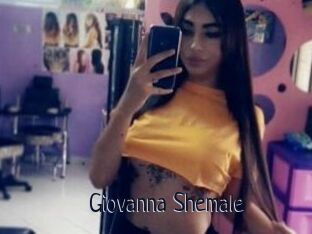 Giovanna_Shemale