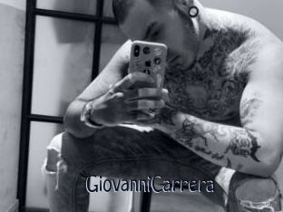 GiovanniCarrera