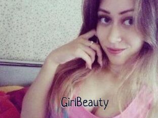 GirlBeauty