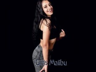 Girls_Malibu