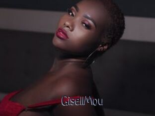 GisellMou