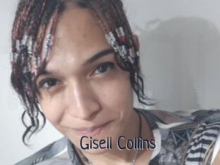 Gisell_Collins