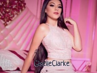 GiselleClarke