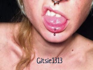 Gitsie1313