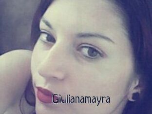 Giuliana_mayra