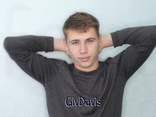 GivDavis