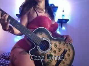 Gizela_Bonnet