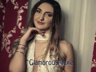 GlamorousAlexia