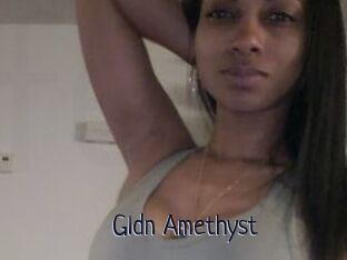 Gldn_Amethyst