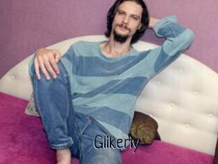 Glikeriy
