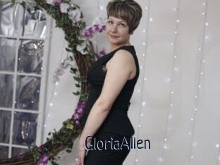 GloriaAllen