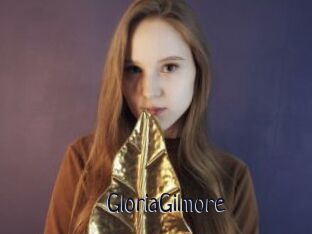 GloriaGilmore
